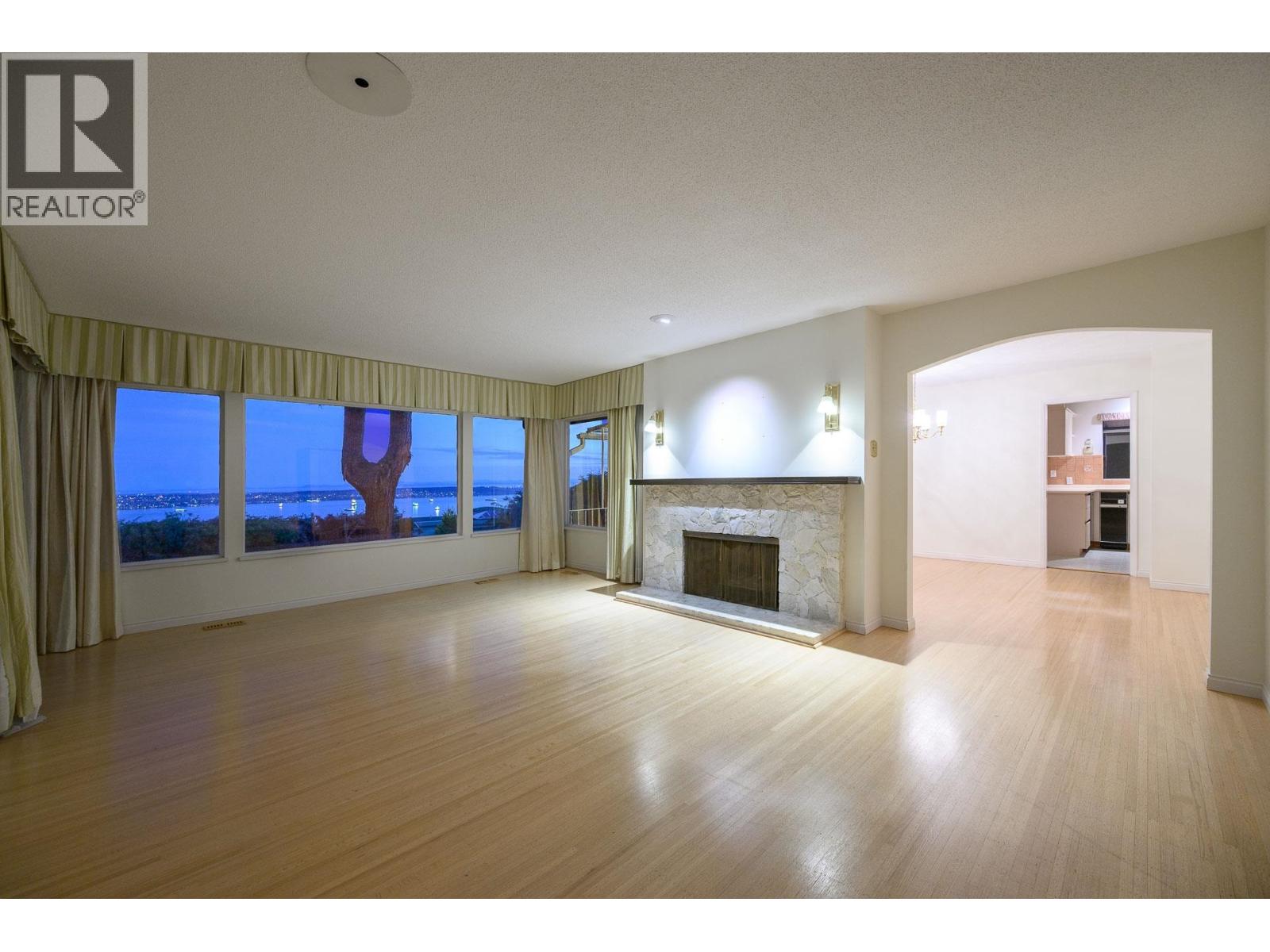 1346 Whitby Road, West Vancouver, British Columbia  V7S 2N5 - Photo 6 - R3113904