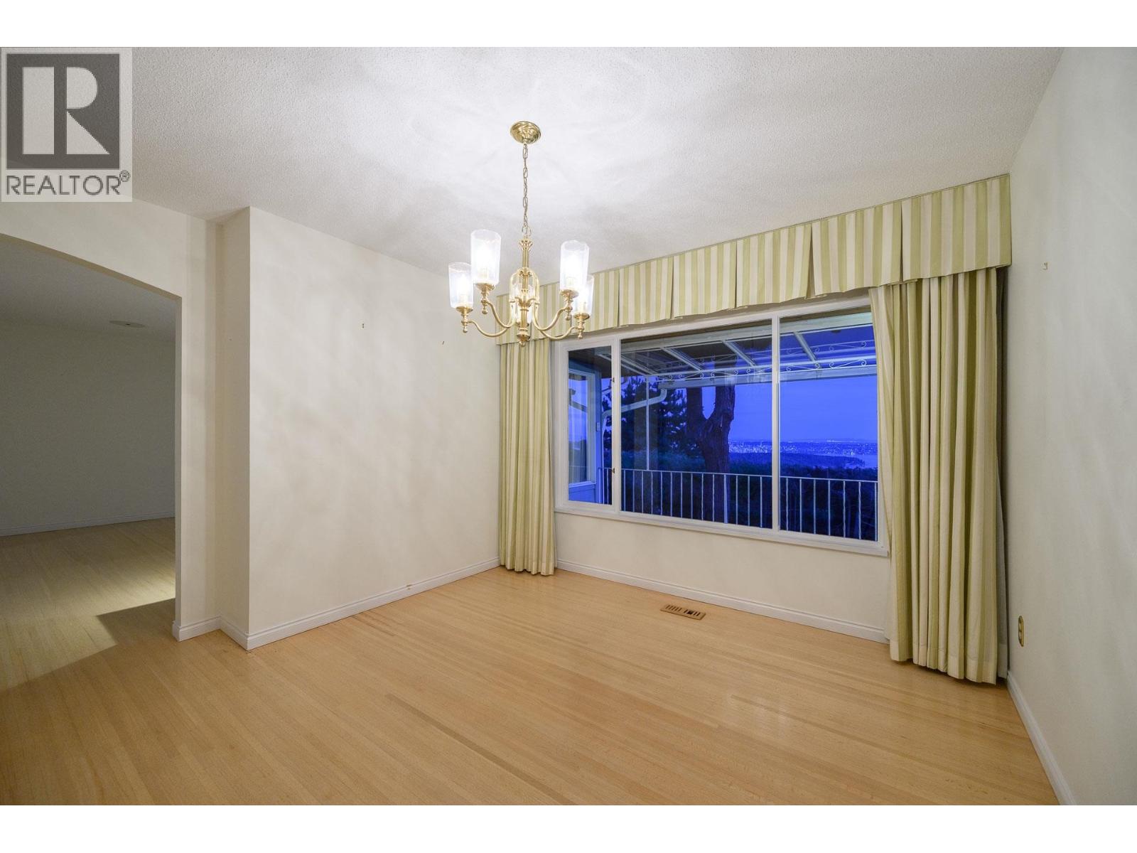 1346 Whitby Road, West Vancouver, British Columbia  V7S 2N5 - Photo 7 - R3113904