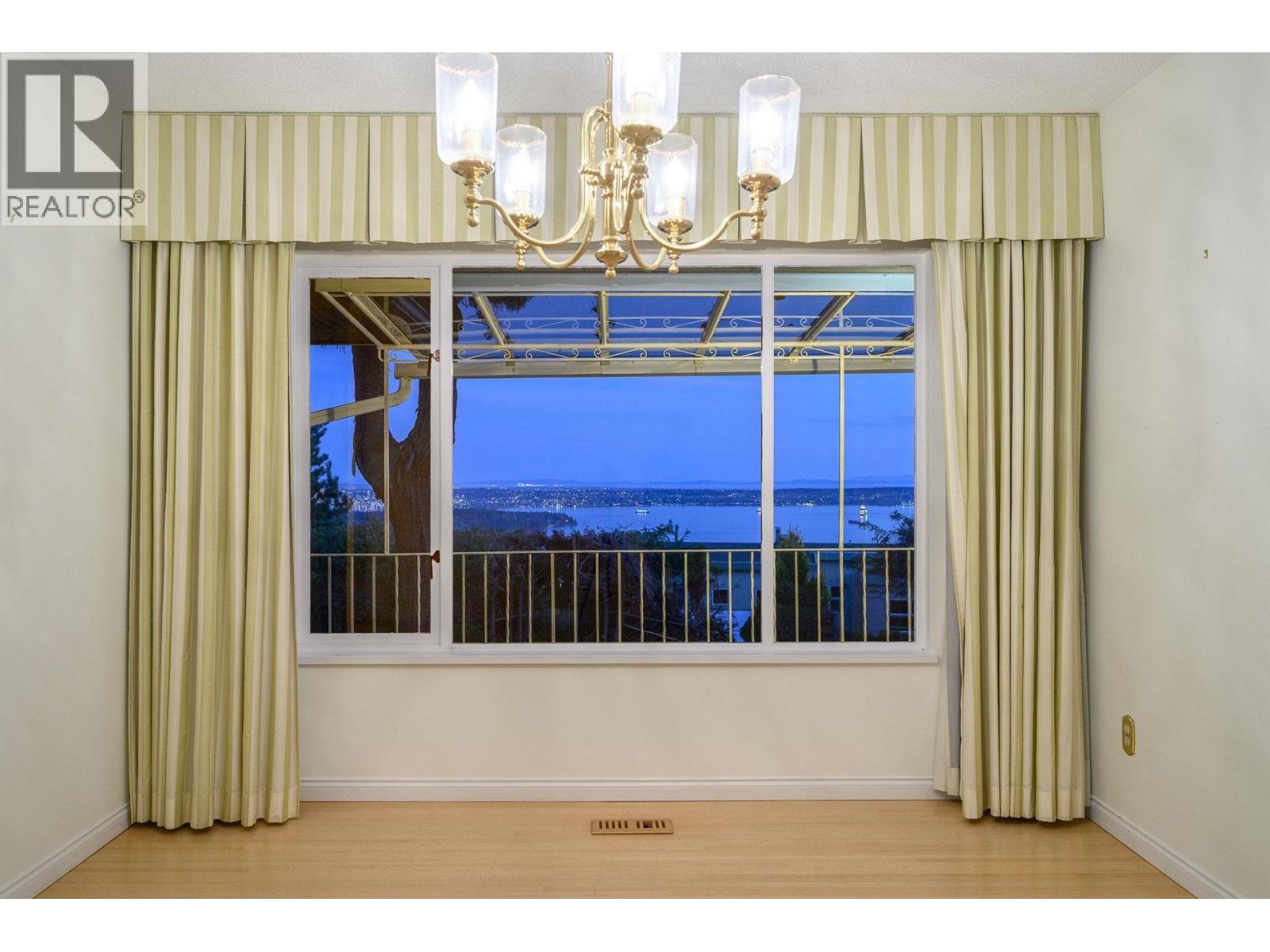 1346 Whitby Road, West Vancouver, British Columbia  V7S 2N5 - Photo 8 - R3113904