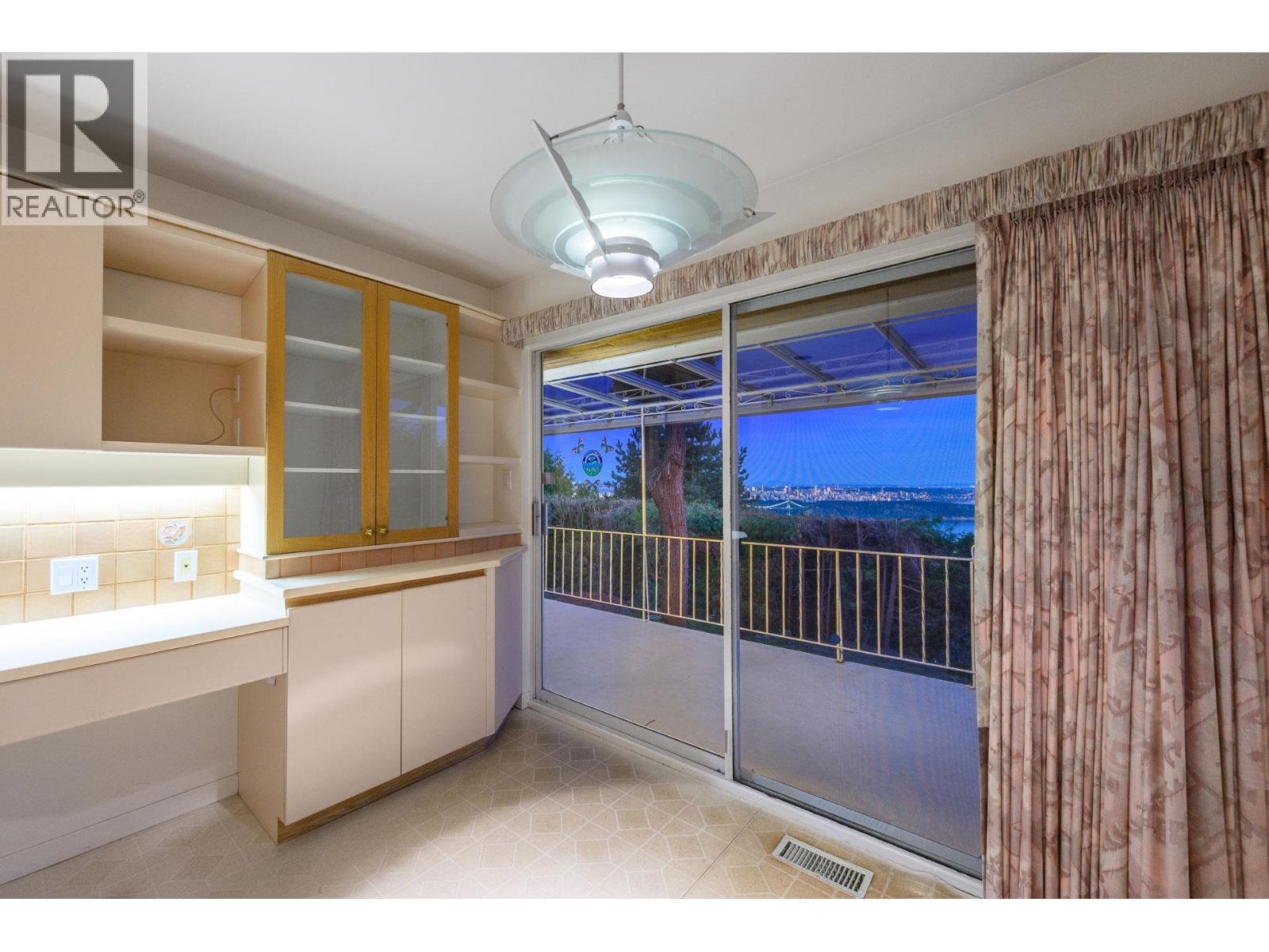 1346 Whitby Road, West Vancouver, British Columbia  V7S 2N5 - Photo 9 - R3113904