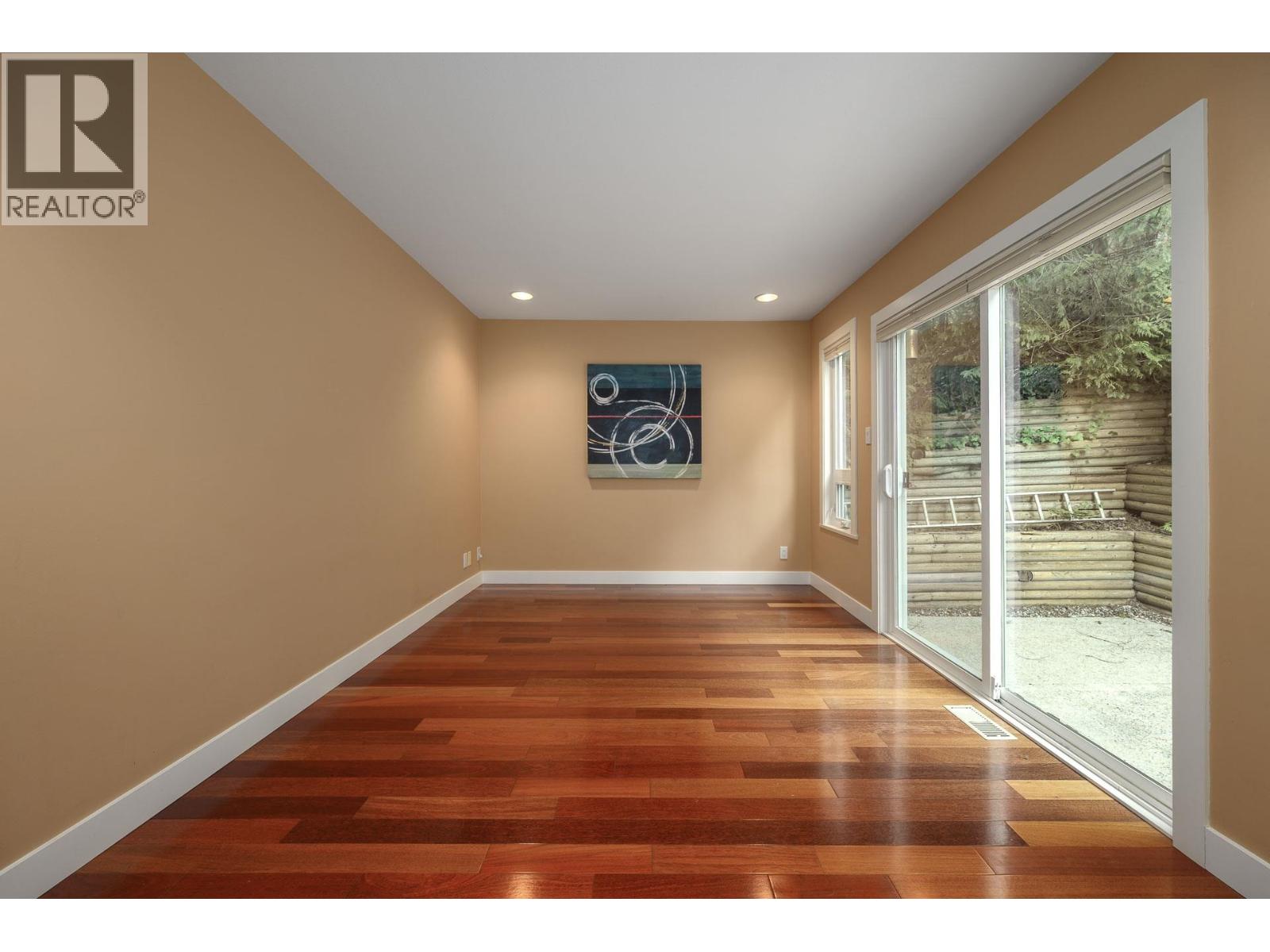 4827 Northwood Place, West Vancouver, British Columbia  V7S 3C5 - Photo 17 - R3113905