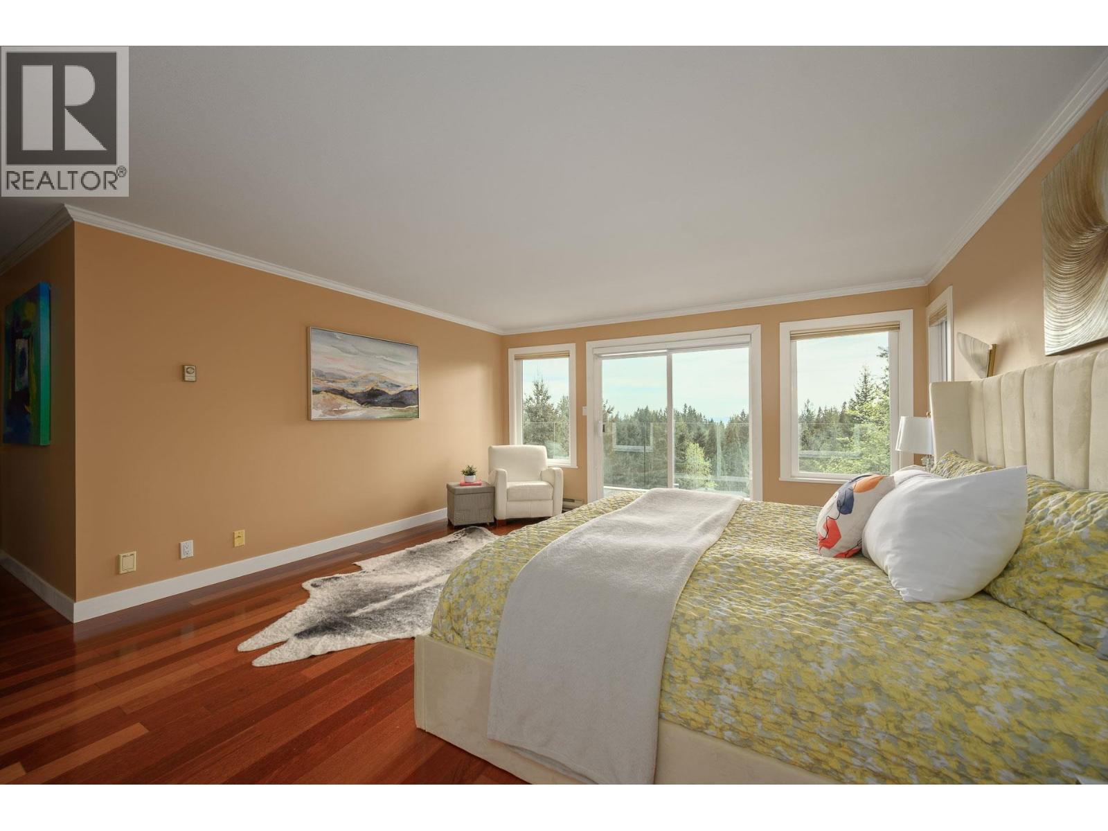 4827 Northwood Place, West Vancouver, British Columbia  V7S 3C5 - Photo 20 - R3113905