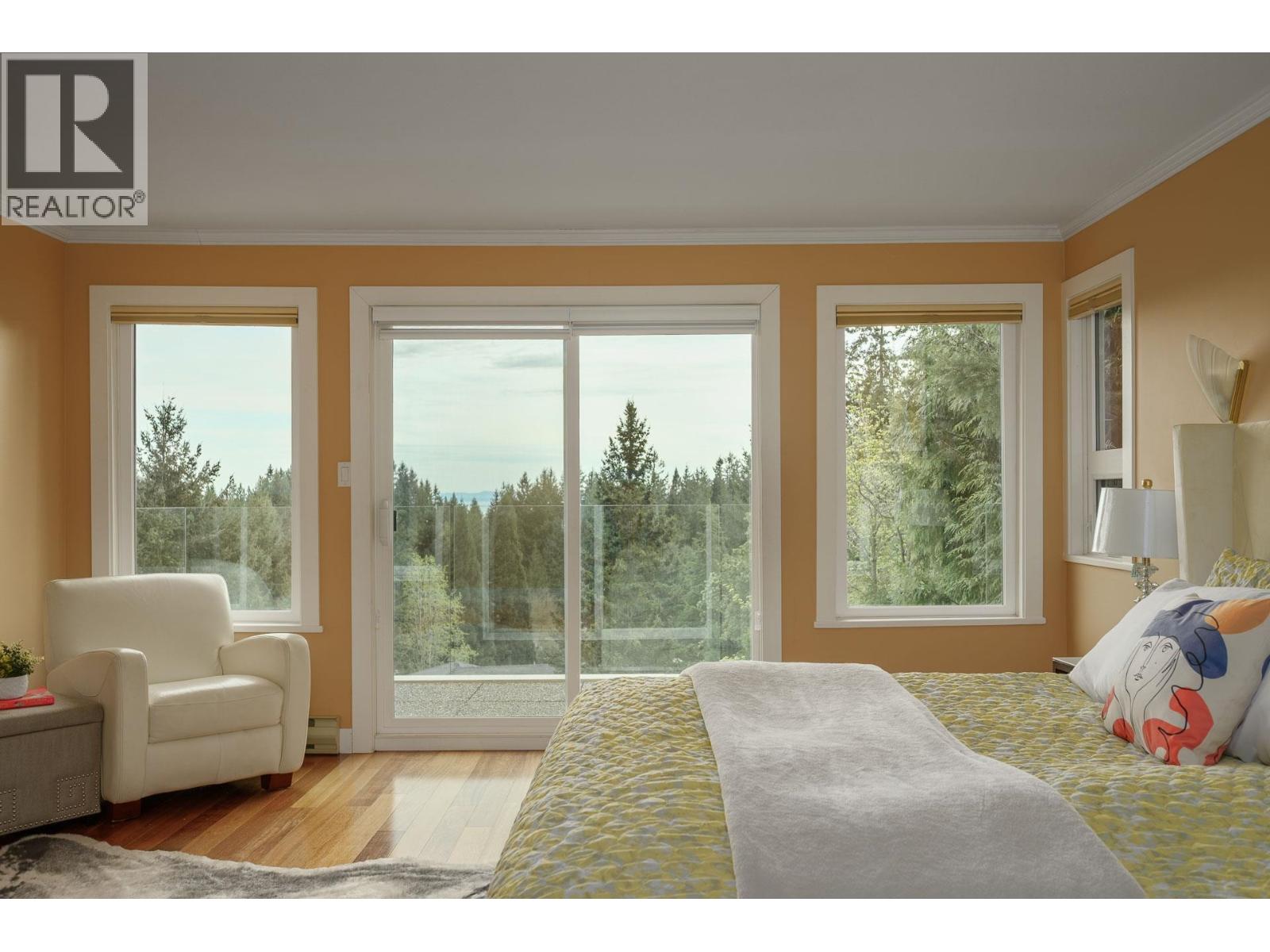 4827 Northwood Place, West Vancouver, British Columbia  V7S 3C5 - Photo 21 - R3113905