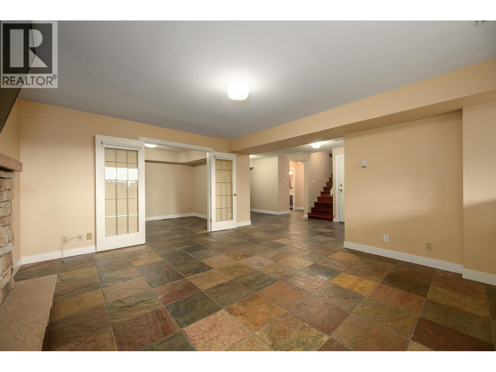 4827 Northwood Place, West Vancouver, British Columbia  V7S 3C5 - Photo 31 - R3113905