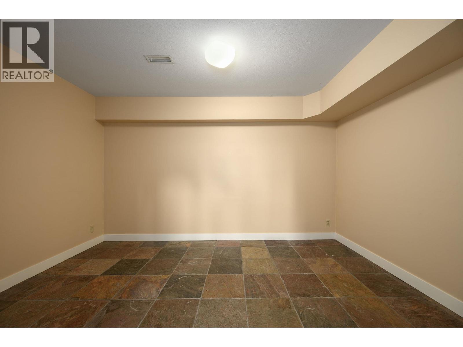 4827 Northwood Place, West Vancouver, British Columbia  V7S 3C5 - Photo 32 - R3113905