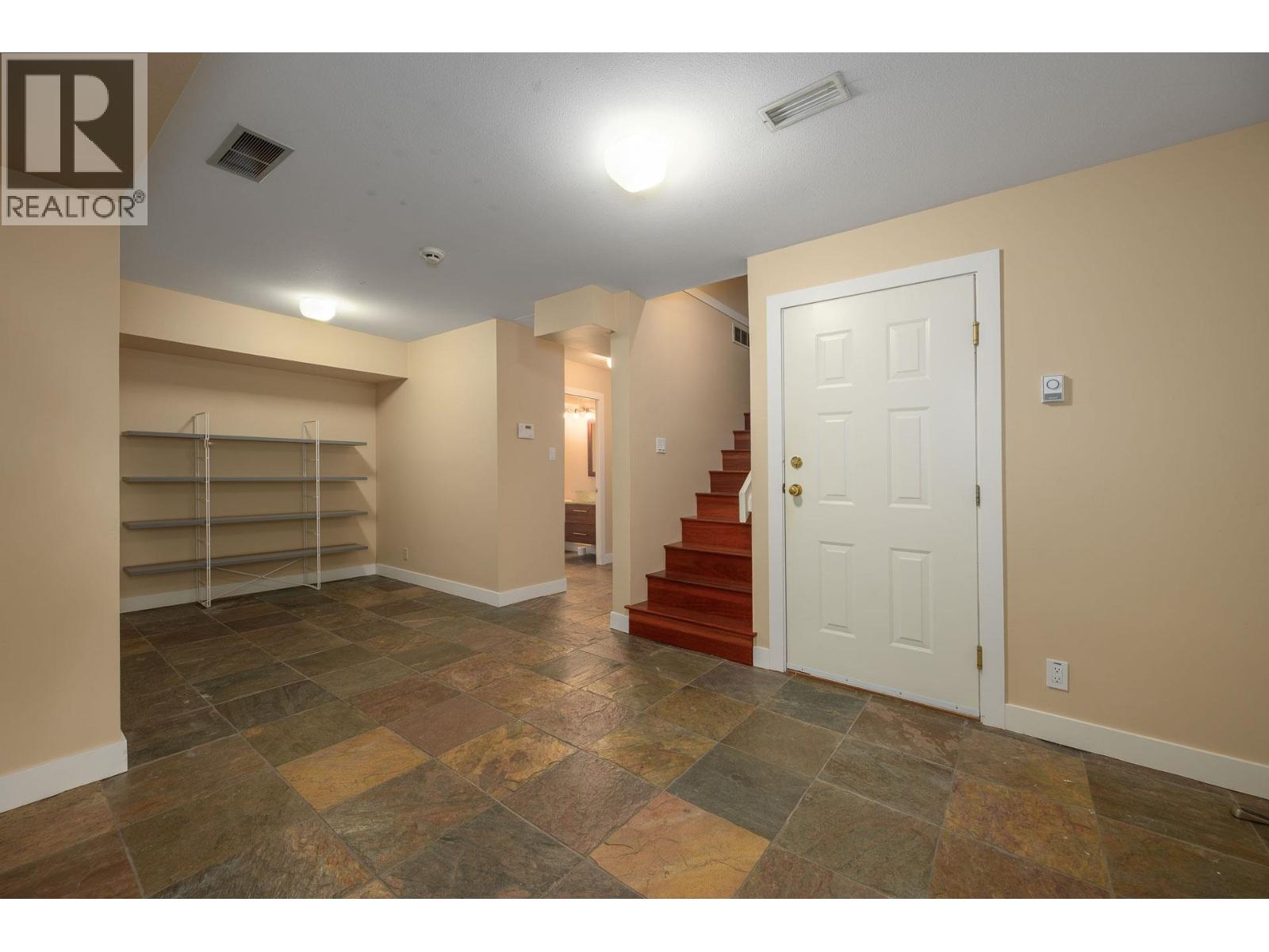 4827 Northwood Place, West Vancouver, British Columbia  V7S 3C5 - Photo 33 - R3113905