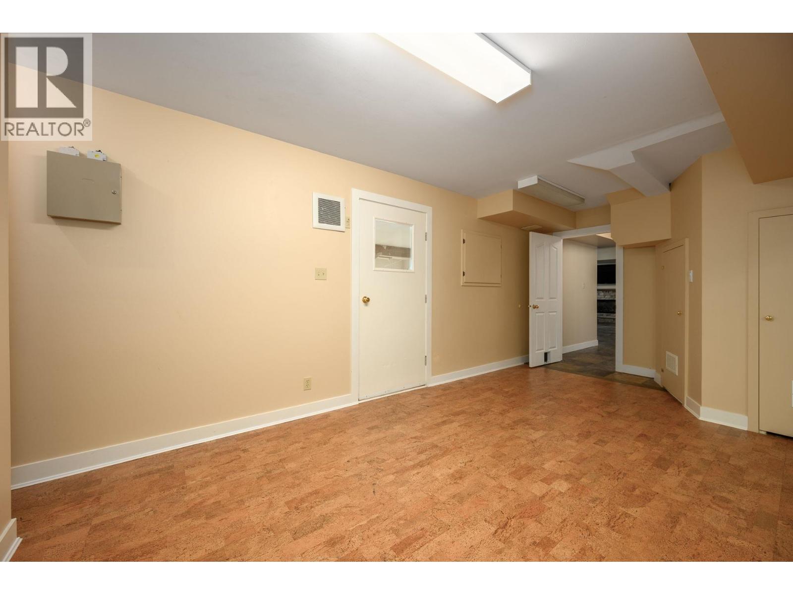 4827 Northwood Place, West Vancouver, British Columbia  V7S 3C5 - Photo 34 - R3113905