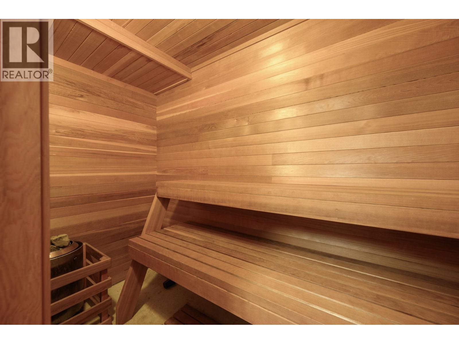 4827 Northwood Place, West Vancouver, British Columbia  V7S 3C5 - Photo 35 - R3113905