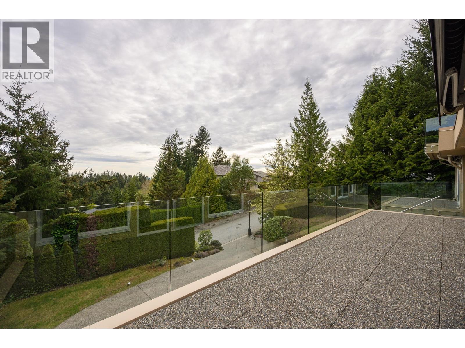 4827 Northwood Place, West Vancouver, British Columbia  V7S 3C5 - Photo 37 - R3113905