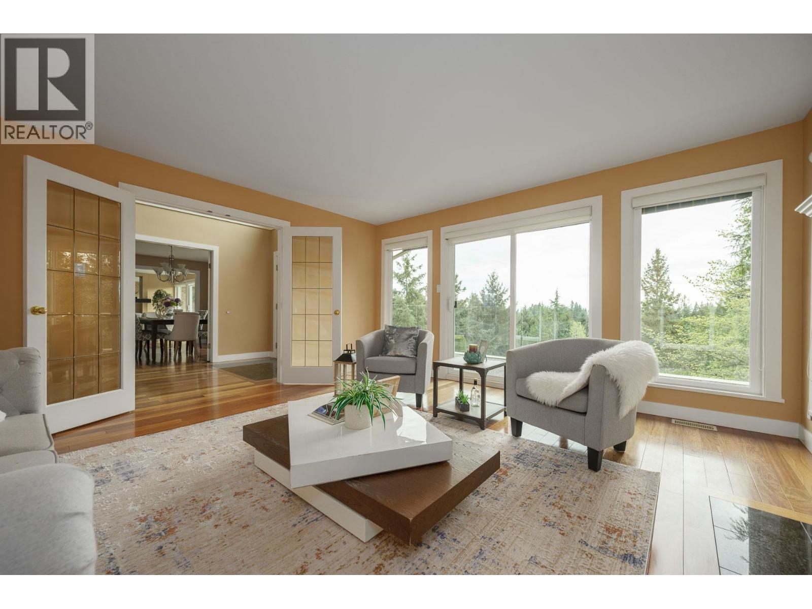 4827 Northwood Place, West Vancouver, British Columbia  V7S 3C5 - Photo 7 - R3113905