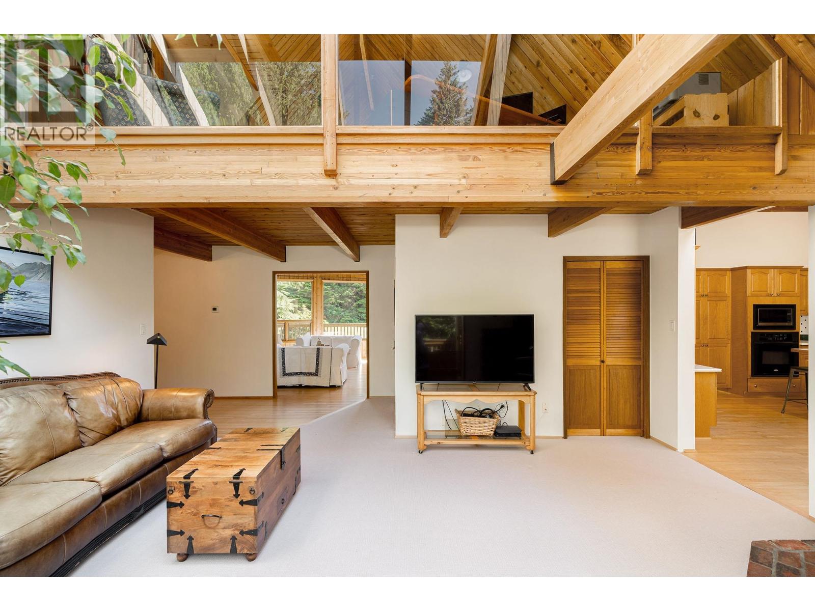 1532 Adams Road, Bowen Island, British Columbia  V0N 1G2 - Photo 10 - R3113915