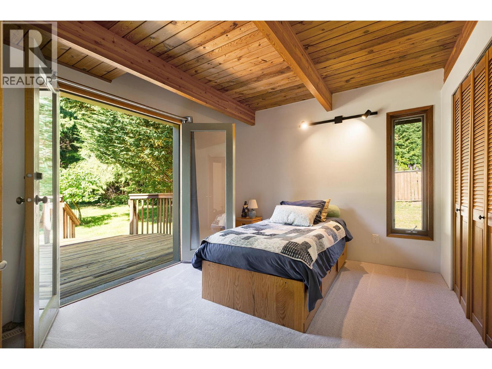 1532 Adams Road, Bowen Island, British Columbia  V0N 1G2 - Photo 18 - R3113915