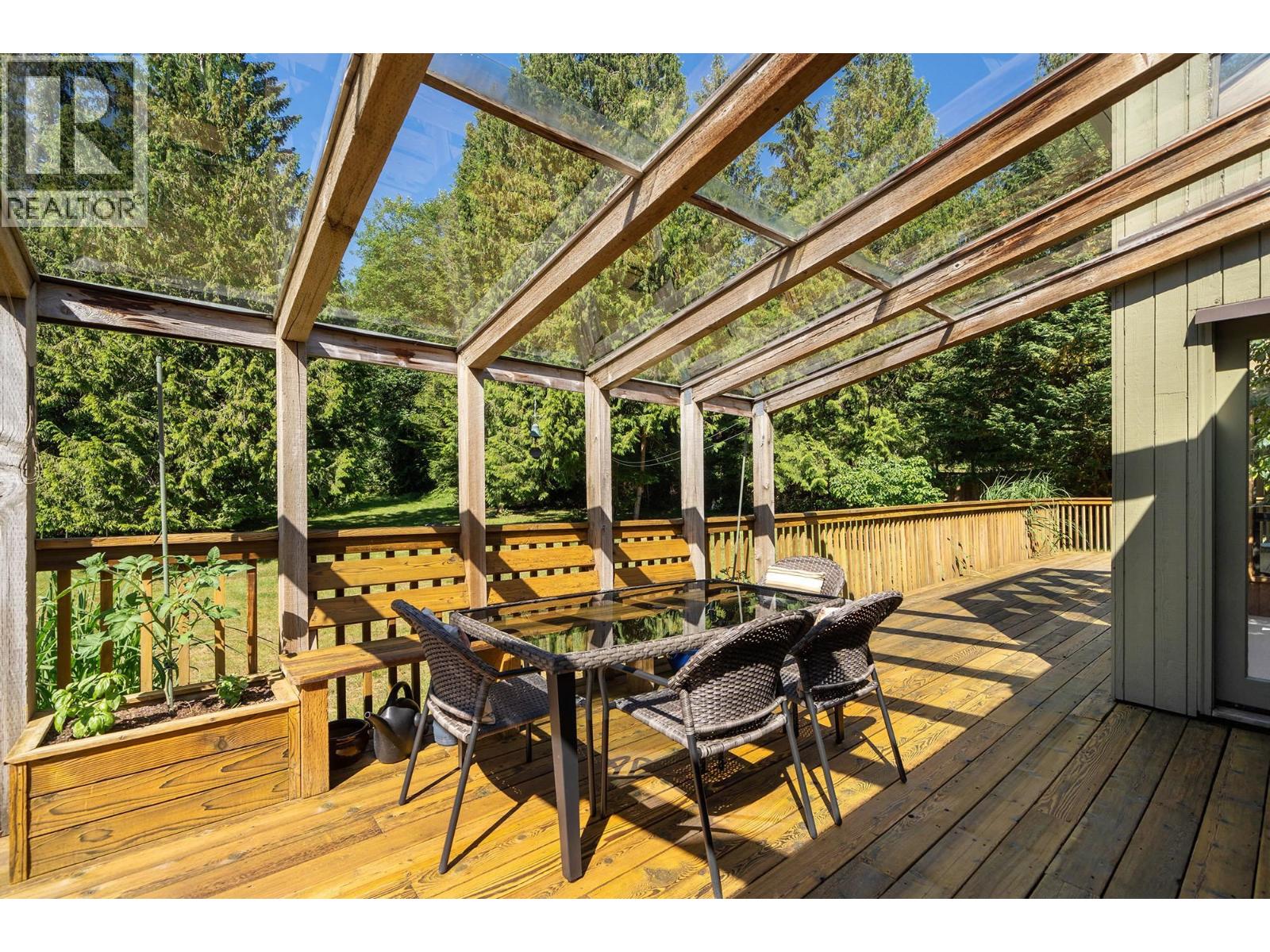 1532 Adams Road, Bowen Island, British Columbia  V0N 1G2 - Photo 20 - R3113915