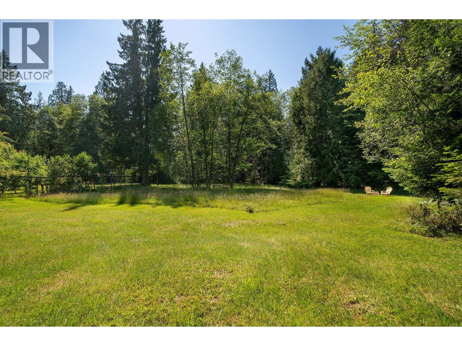 1532 Adams Road, Bowen Island, British Columbia  V0N 1G2 - Photo 23 - R3113915