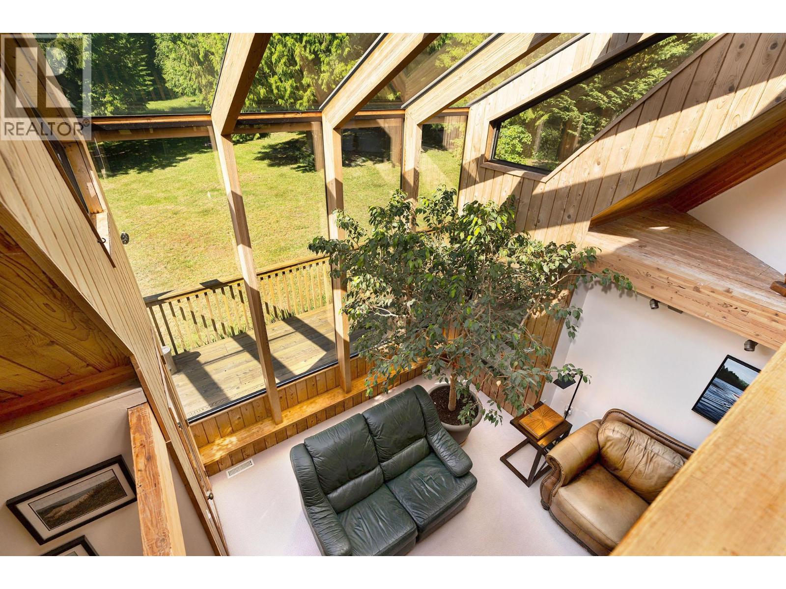 1532 Adams Road, Bowen Island, British Columbia  V0N 1G2 - Photo 25 - R3113915