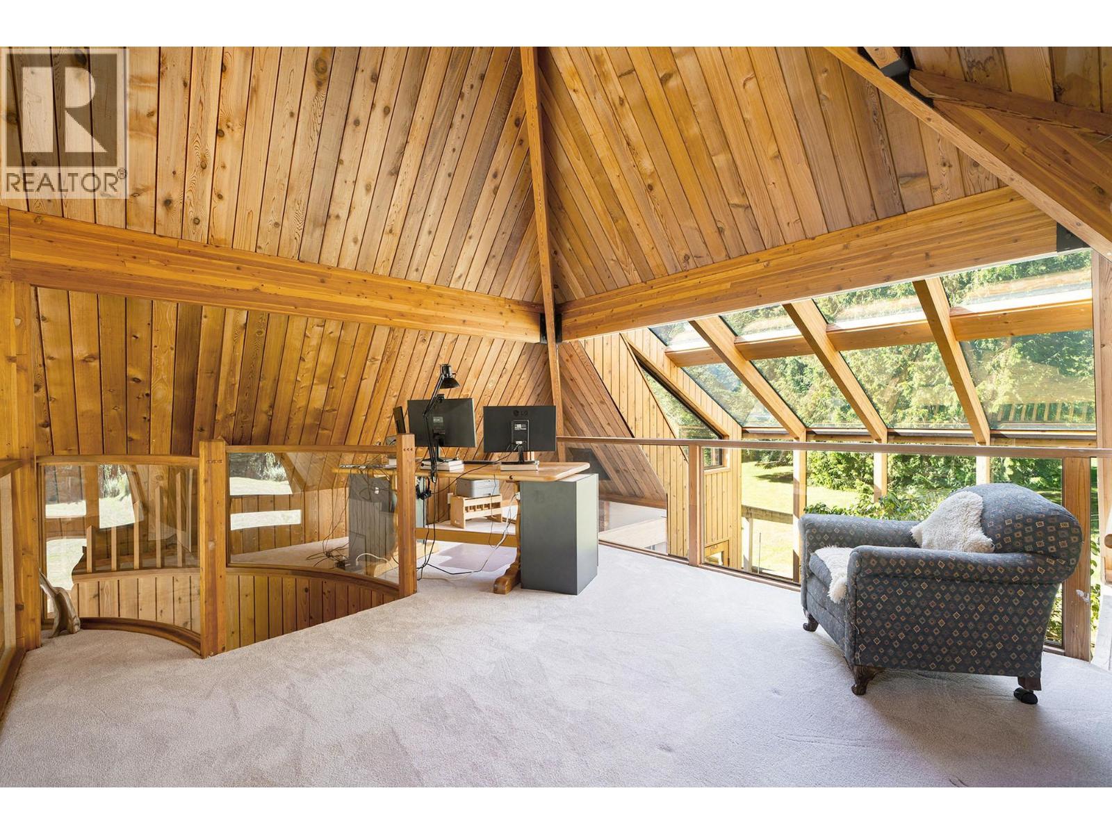 1532 Adams Road, Bowen Island, British Columbia  V0N 1G2 - Photo 26 - R3113915