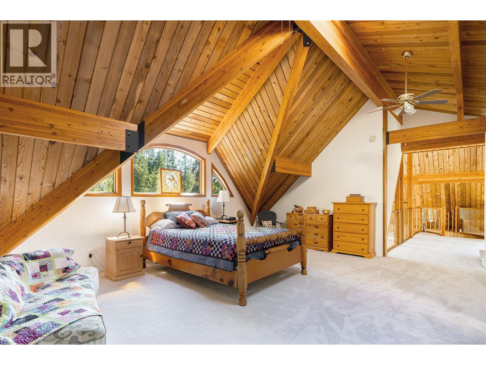 1532 Adams Road, Bowen Island, British Columbia  V0N 1G2 - Photo 27 - R3113915