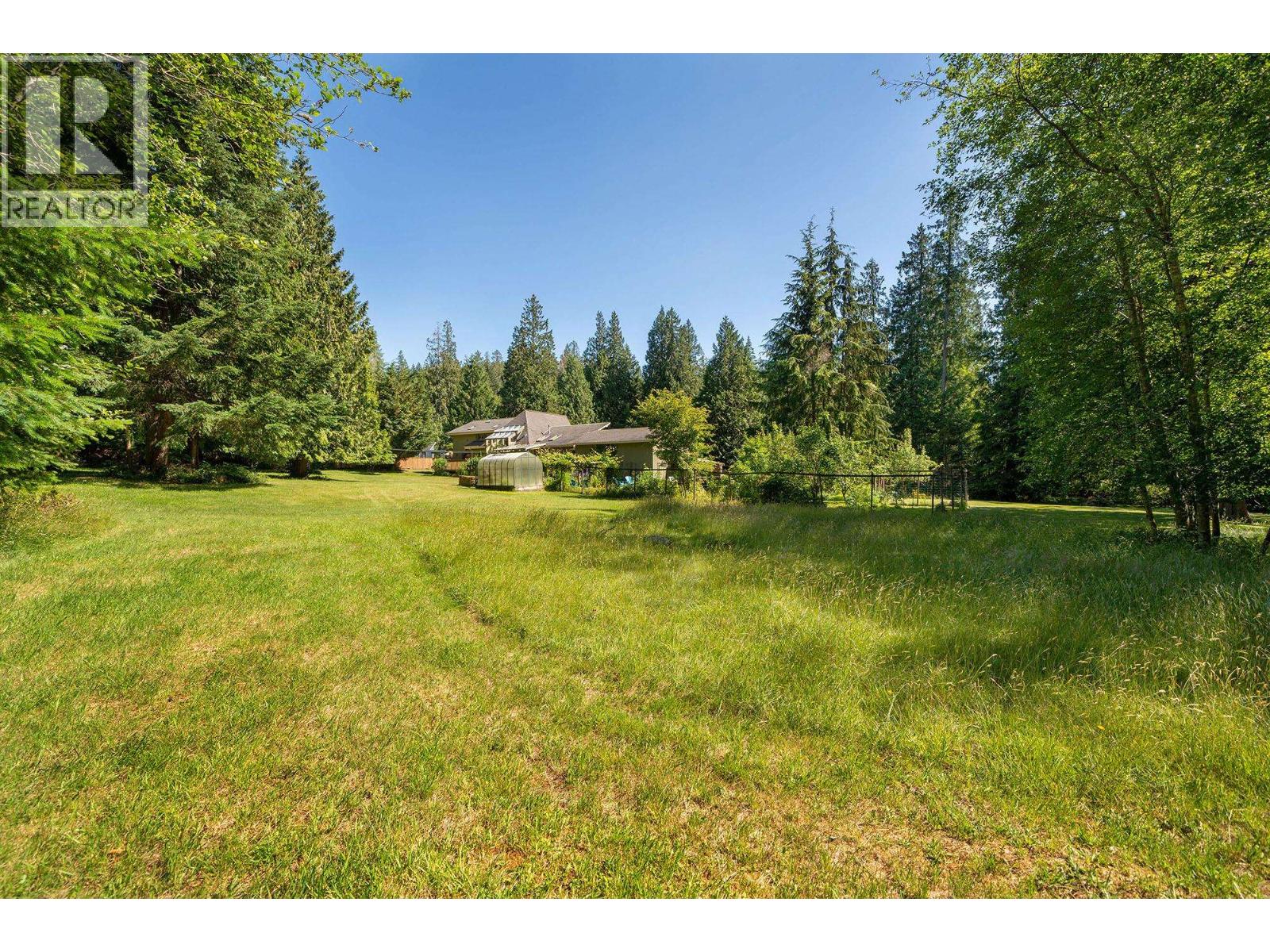 1532 Adams Road, Bowen Island, British Columbia  V0N 1G2 - Photo 30 - R3113915