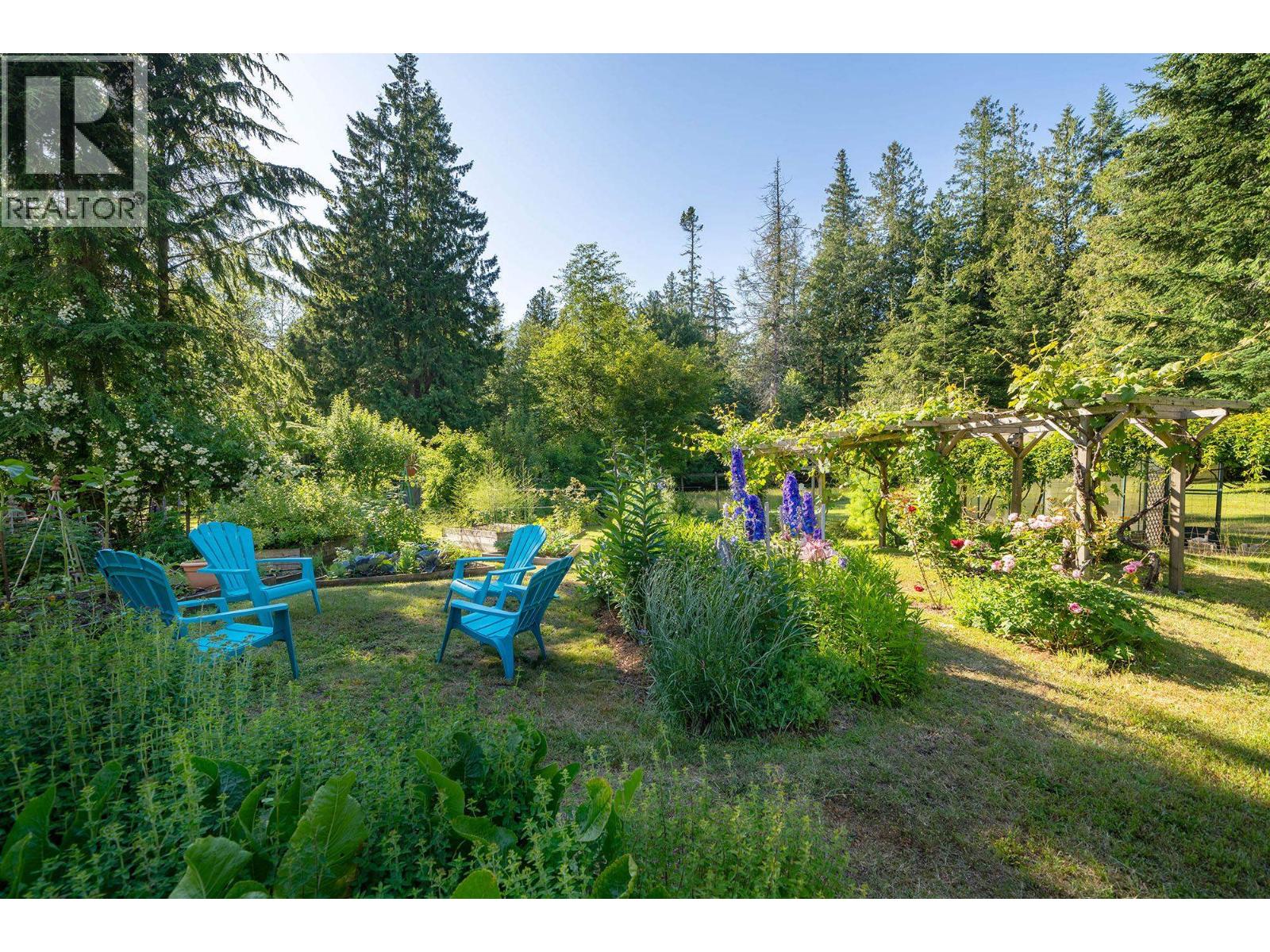 1532 Adams Road, Bowen Island, British Columbia  V0N 1G2 - Photo 33 - R3113915