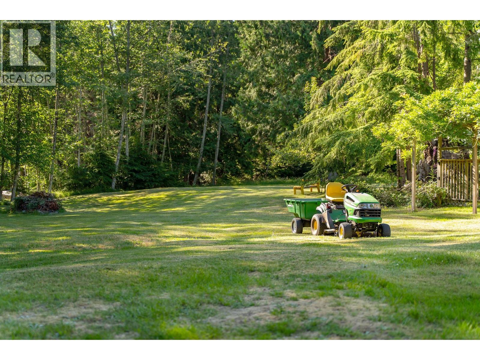 1532 Adams Road, Bowen Island, British Columbia  V0N 1G2 - Photo 35 - R3113915