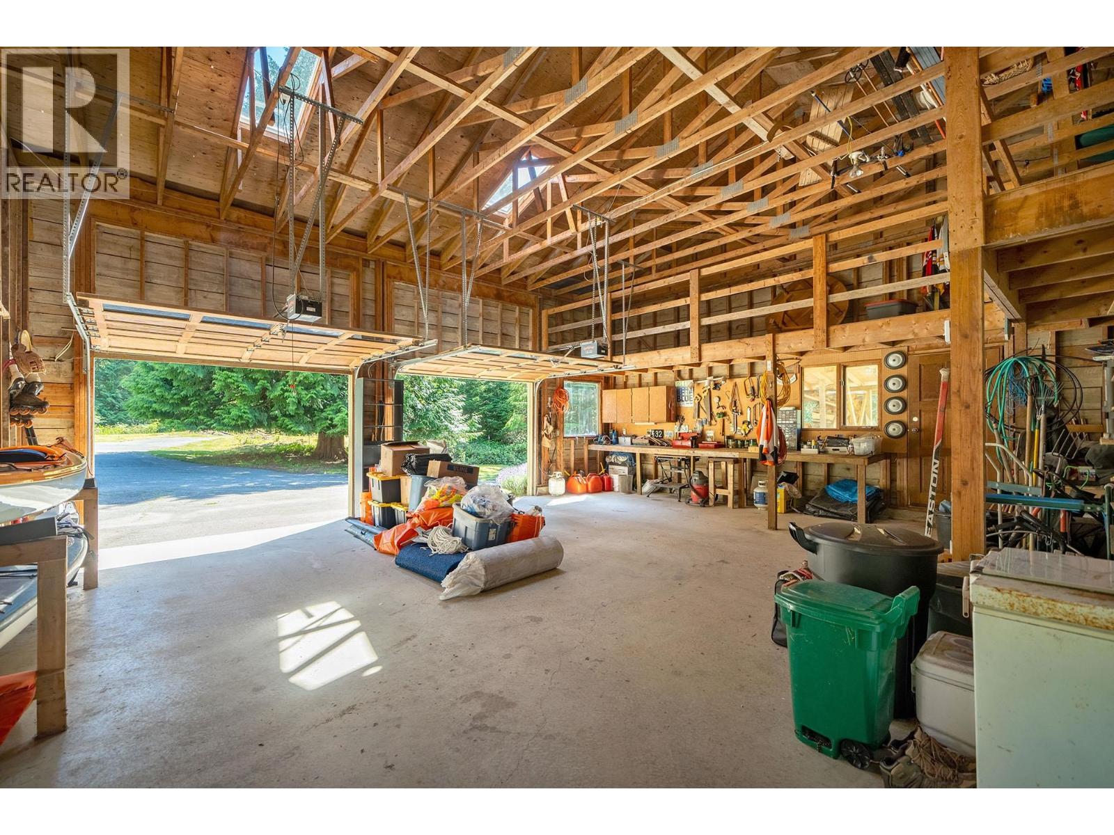 1532 Adams Road, Bowen Island, British Columbia  V0N 1G2 - Photo 37 - R3113915