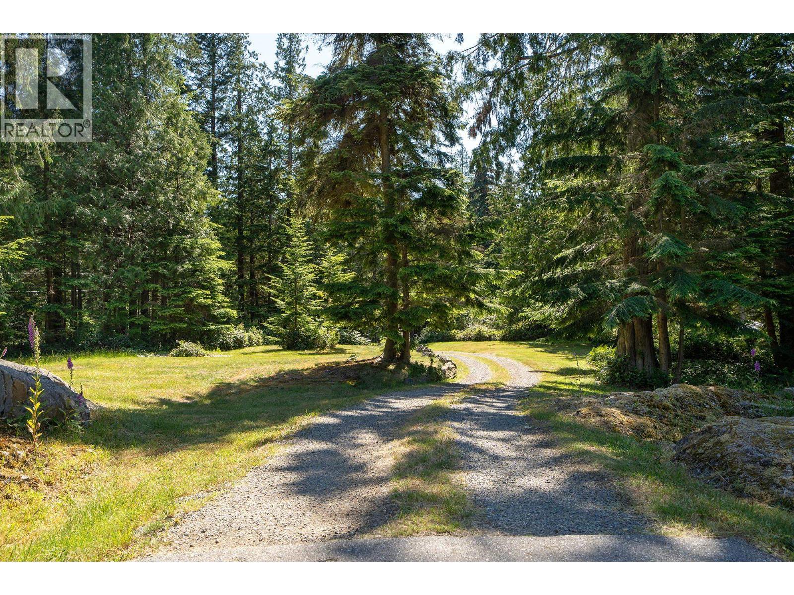 1532 Adams Road, Bowen Island, British Columbia  V0N 1G2 - Photo 38 - R3113915