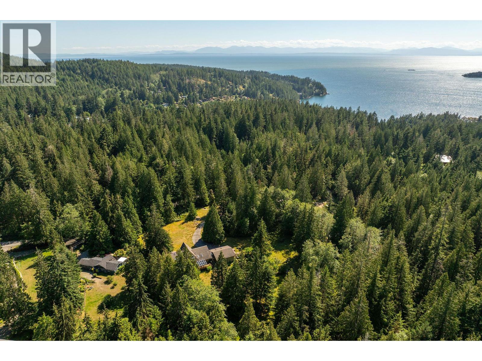 1532 Adams Road, Bowen Island, British Columbia  V0N 1G2 - Photo 39 - R3113915