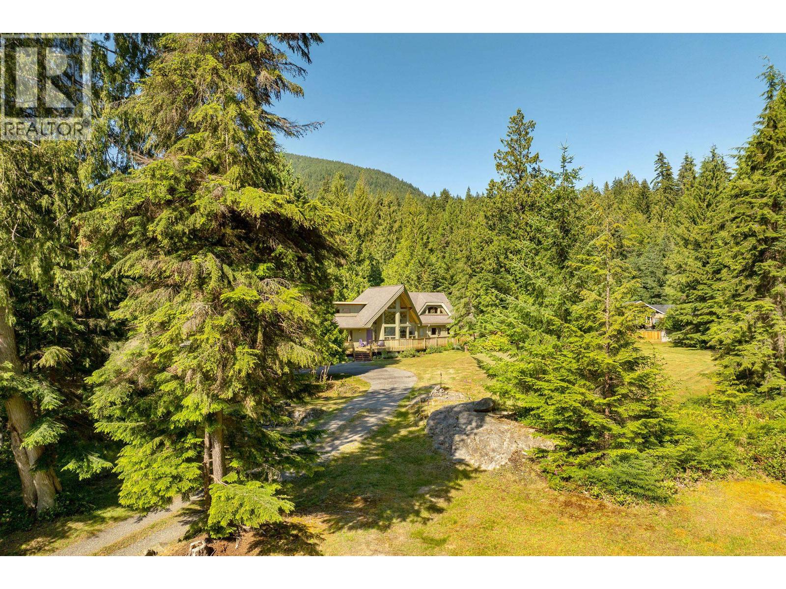 1532 Adams Road, Bowen Island, British Columbia  V0N 1G2 - Photo 40 - R3113915