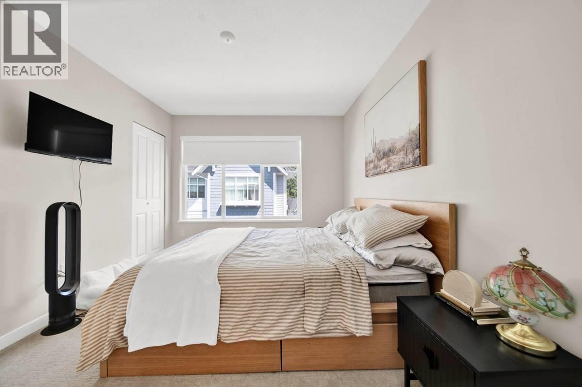 2410 11280 Pazarena Pl, Maple Ridge, British Columbia  V2X 9H8 - Photo 10 - R3113880