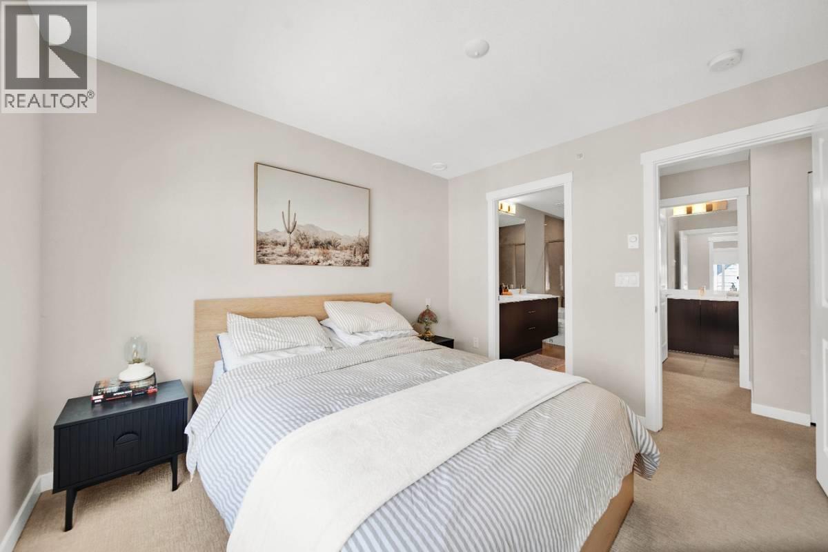 2410 11280 Pazarena Pl, Maple Ridge, British Columbia  V2X 9H8 - Photo 11 - R3113880