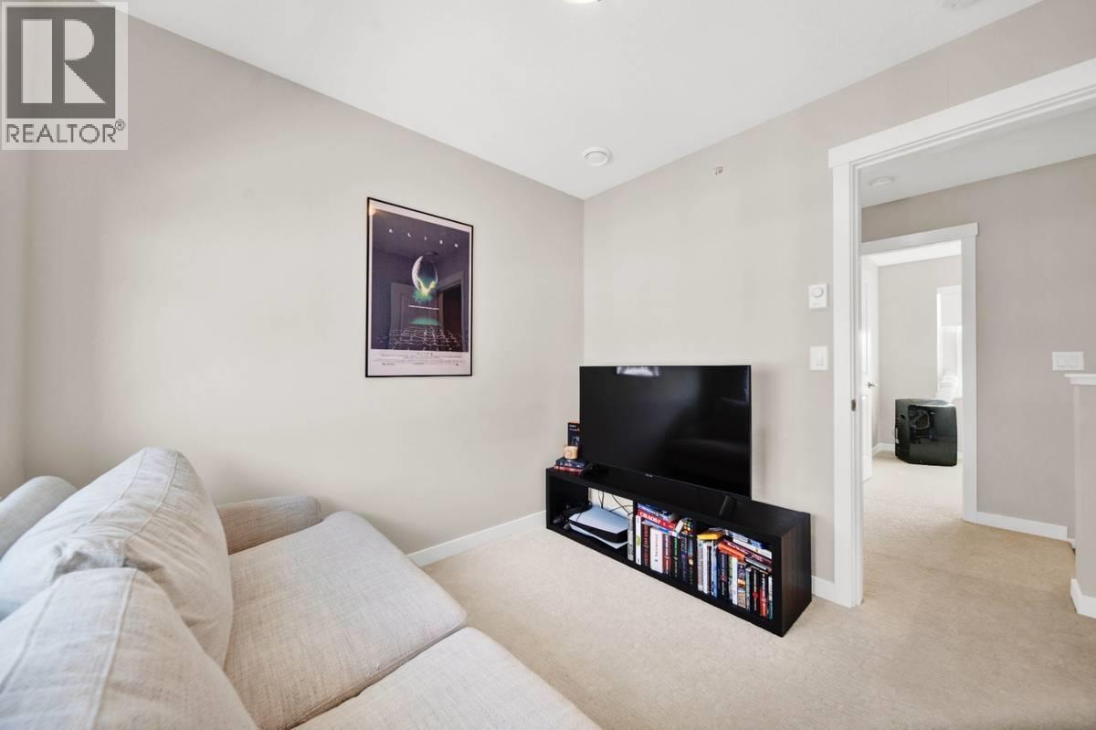 2410 11280 Pazarena Pl, Maple Ridge, British Columbia  V2X 9H8 - Photo 12 - R3113880