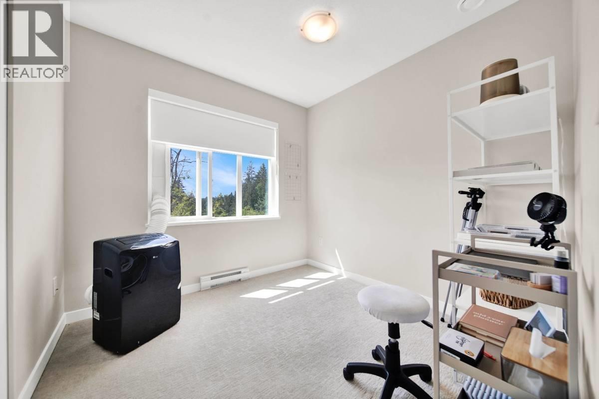 2410 11280 Pazarena Pl, Maple Ridge, British Columbia  V2X 9H8 - Photo 13 - R3113880