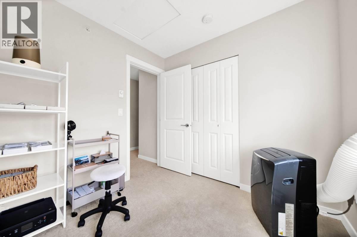 2410 11280 Pazarena Pl, Maple Ridge, British Columbia  V2X 9H8 - Photo 14 - R3113880