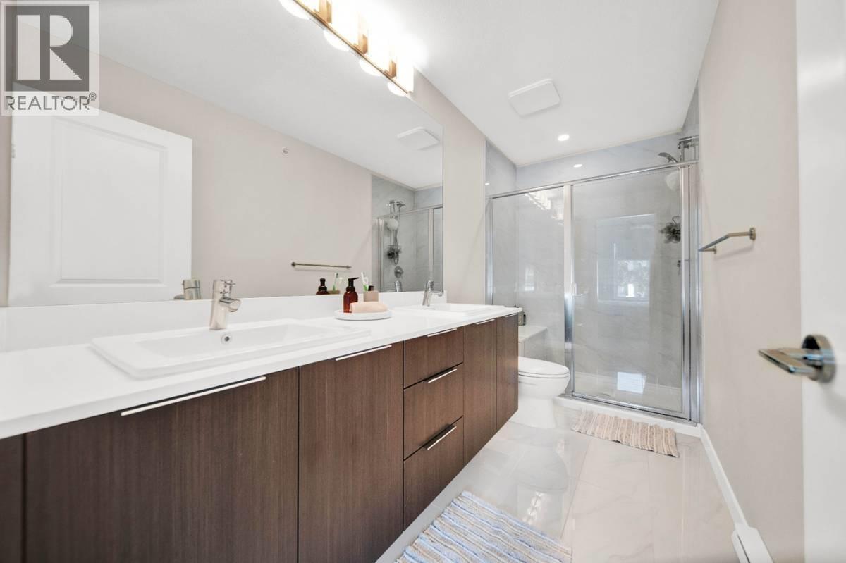 2410 11280 Pazarena Pl, Maple Ridge, British Columbia  V2X 9H8 - Photo 15 - R3113880