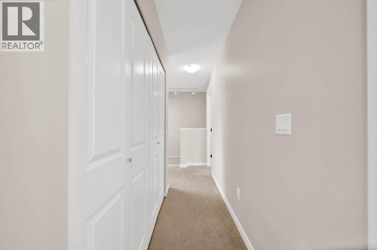 2410 11280 Pazarena Pl, Maple Ridge, British Columbia  V2X 9H8 - Photo 18 - R3113880