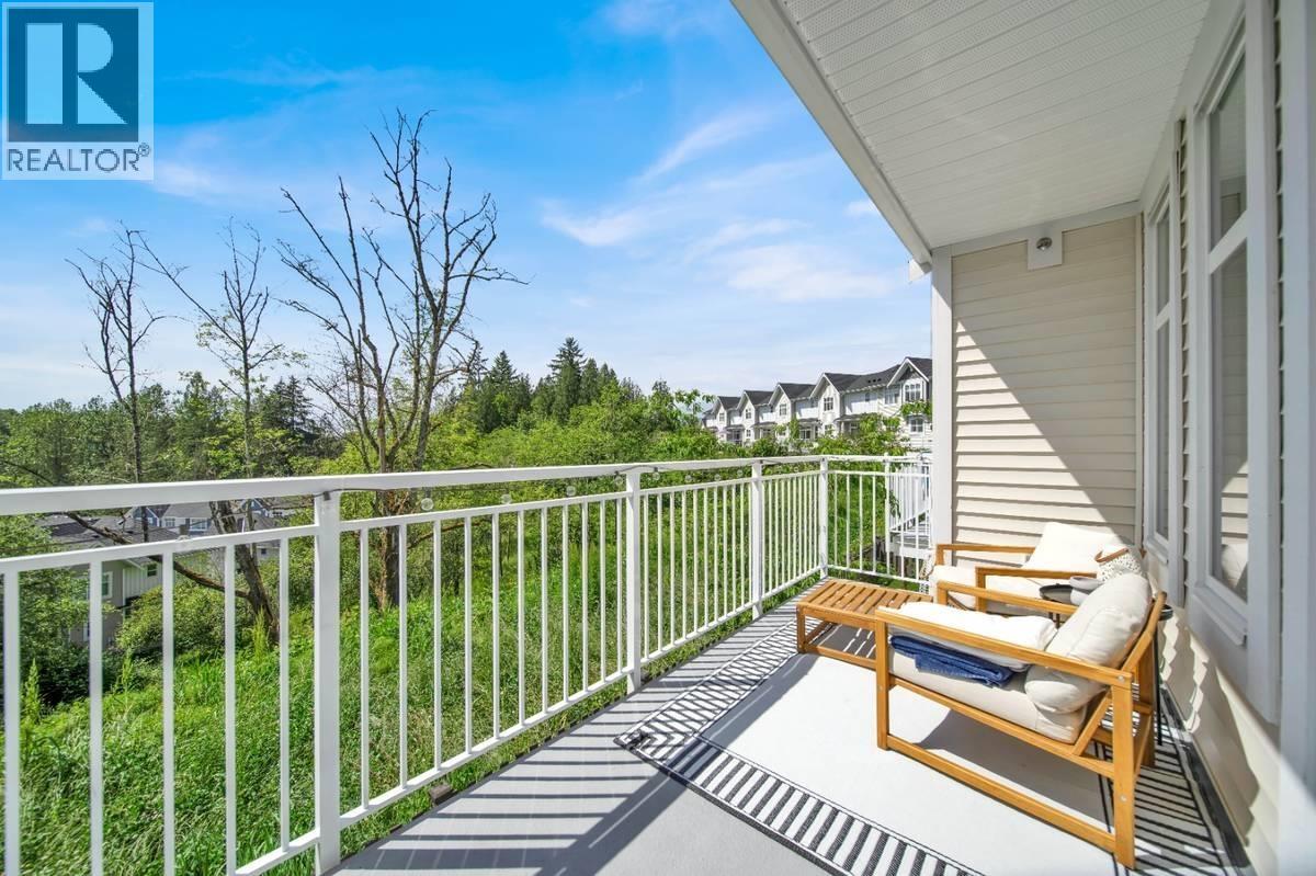 2410 11280 Pazarena Pl, Maple Ridge, British Columbia  V2X 9H8 - Photo 19 - R3113880