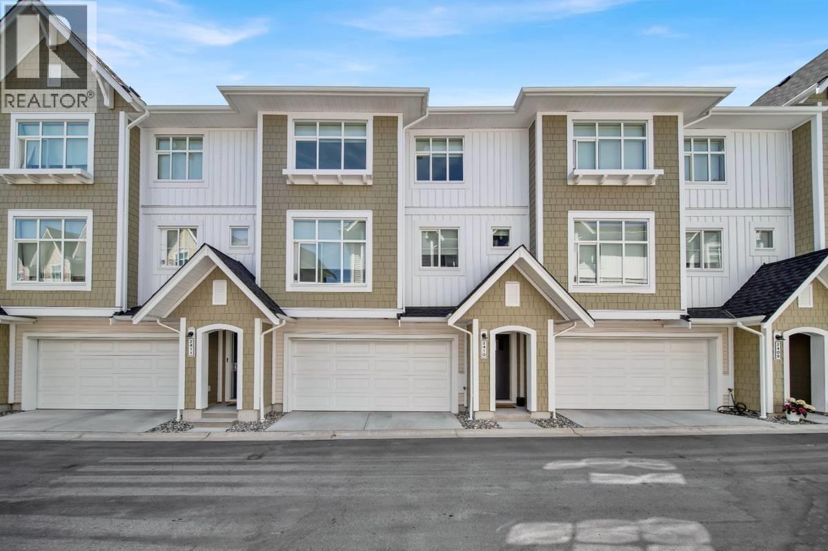 2410 11280 Pazarena Pl, Maple Ridge, British Columbia  V2X 9H8 - Photo 2 - R3113880