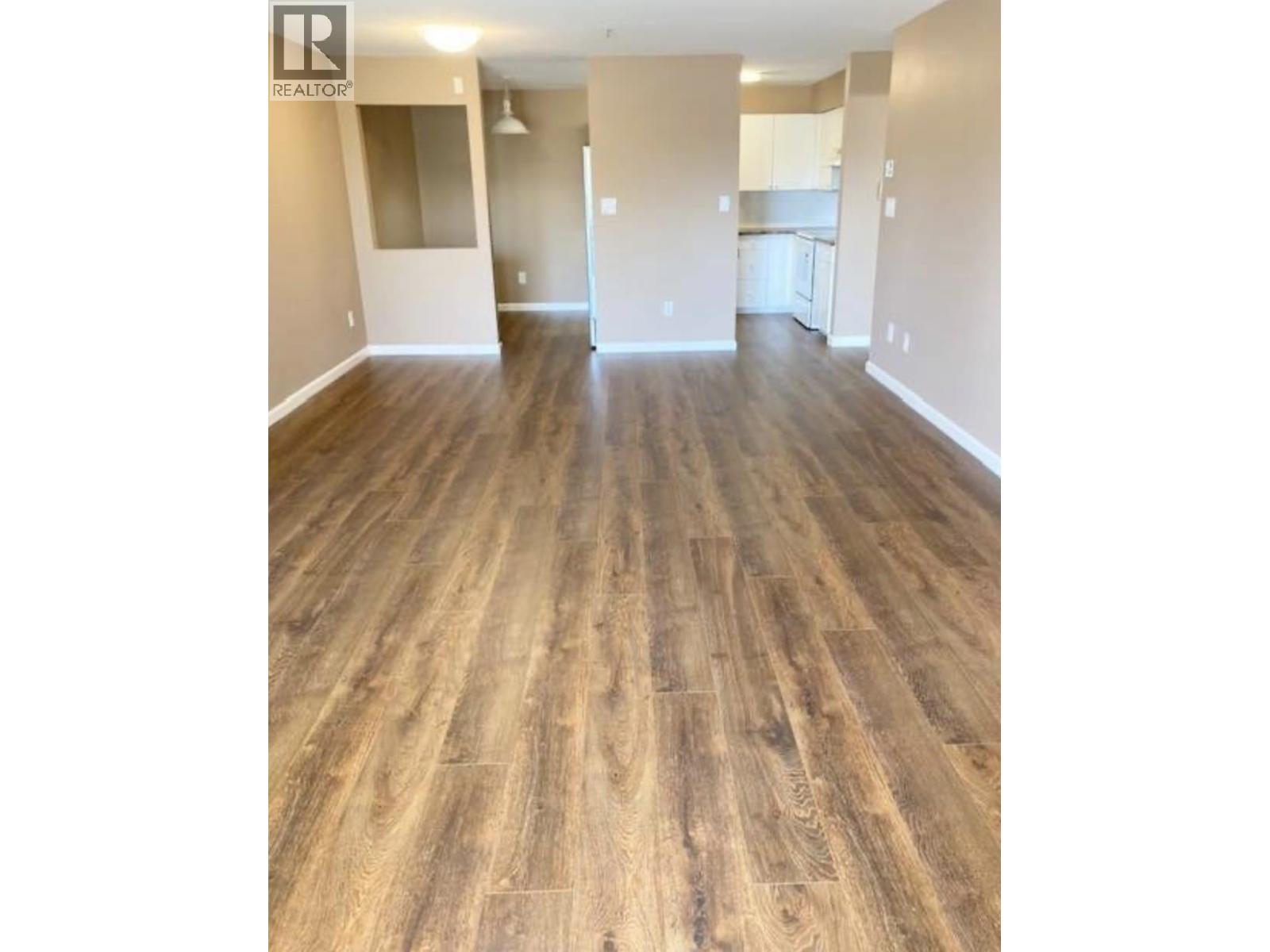 203 22351 St Anne Ave, Maple Ridge, British Columbia  V2X 2E7 - Photo 3 - R3113886