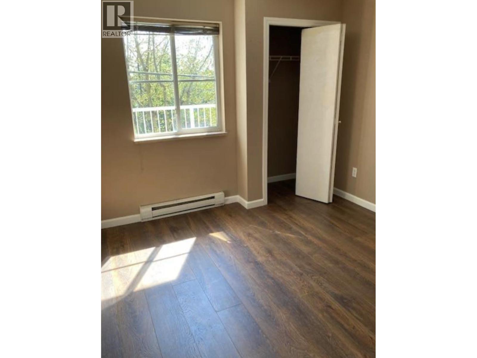 203 22351 St Anne Ave, Maple Ridge, British Columbia  V2X 2E7 - Photo 4 - R3113886