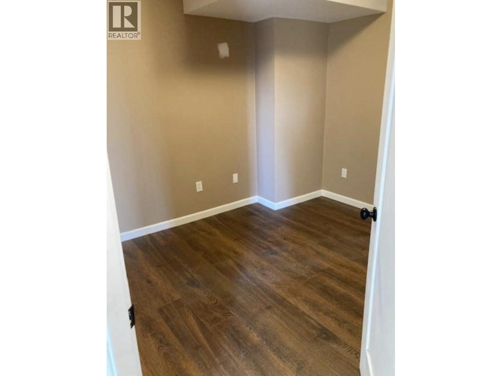 203 22351 St Anne Ave, Maple Ridge, British Columbia  V2X 2E7 - Photo 5 - R3113886