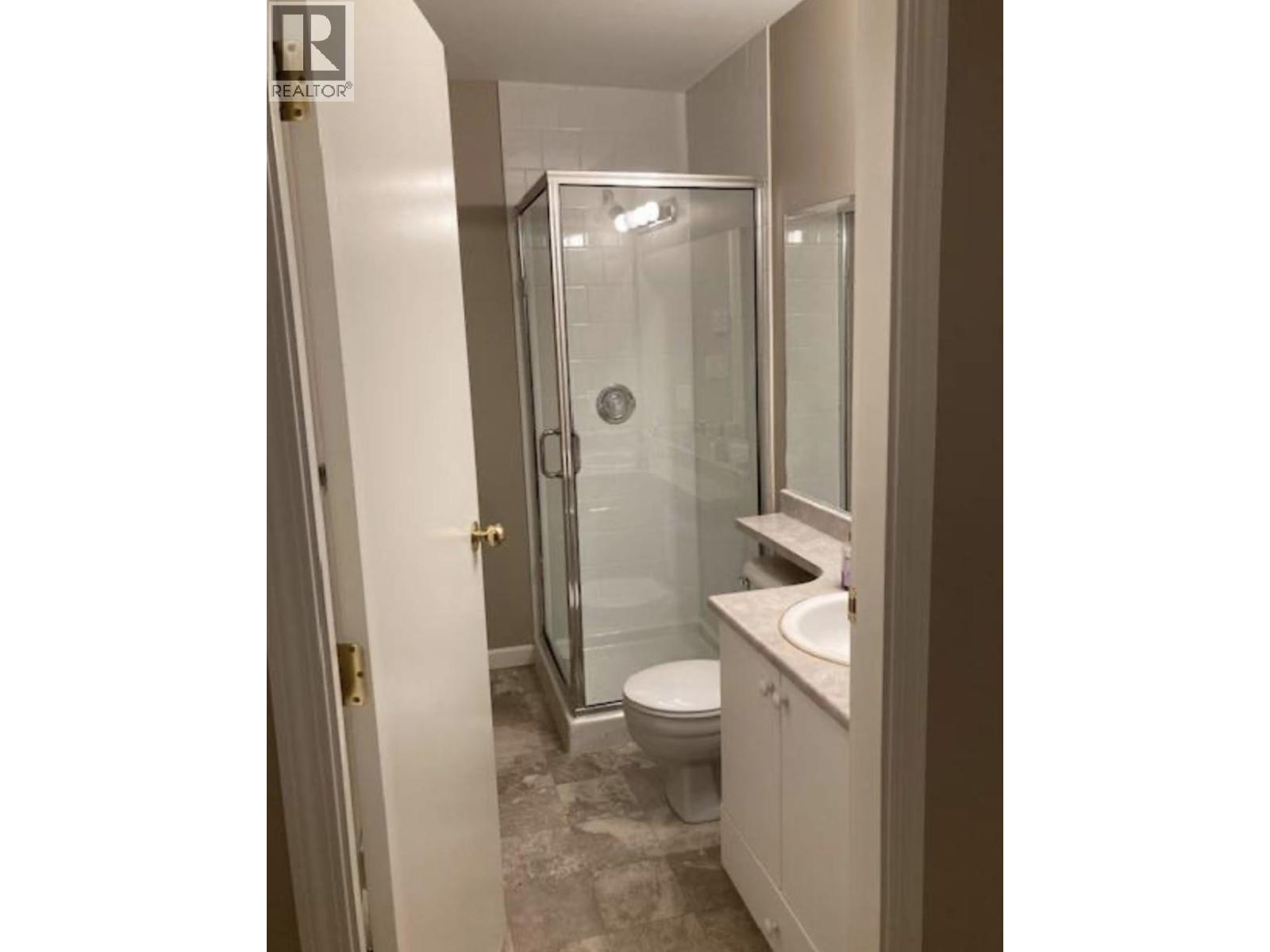 203 22351 St Anne Ave, Maple Ridge, British Columbia  V2X 2E7 - Photo 7 - R3113886