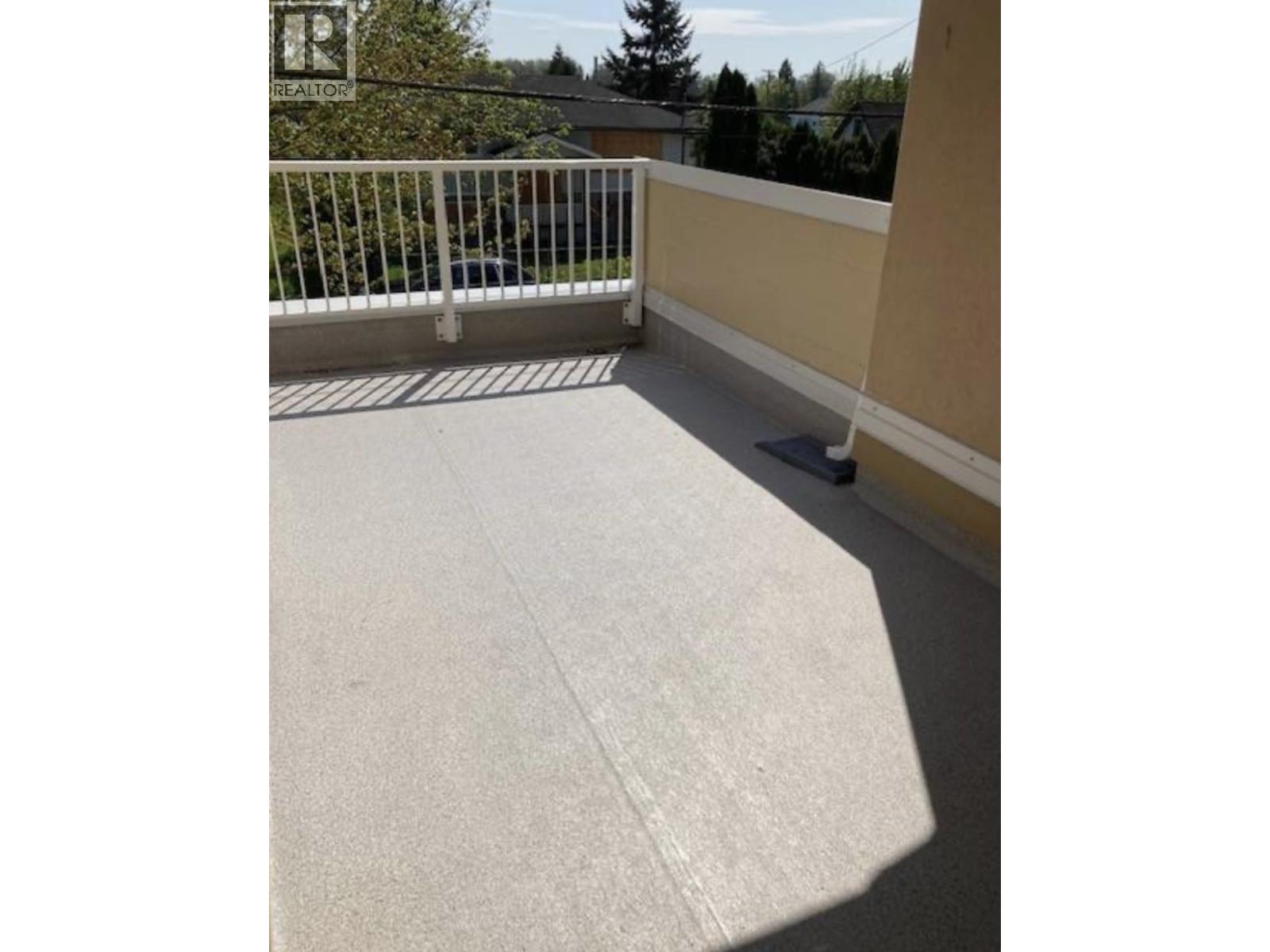 203 22351 St Anne Ave, Maple Ridge, British Columbia  V2X 2E7 - Photo 8 - R3113886