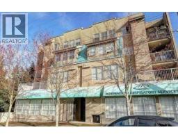203 22351 ST ANNE AVE, Maple Ridge, British Columbia