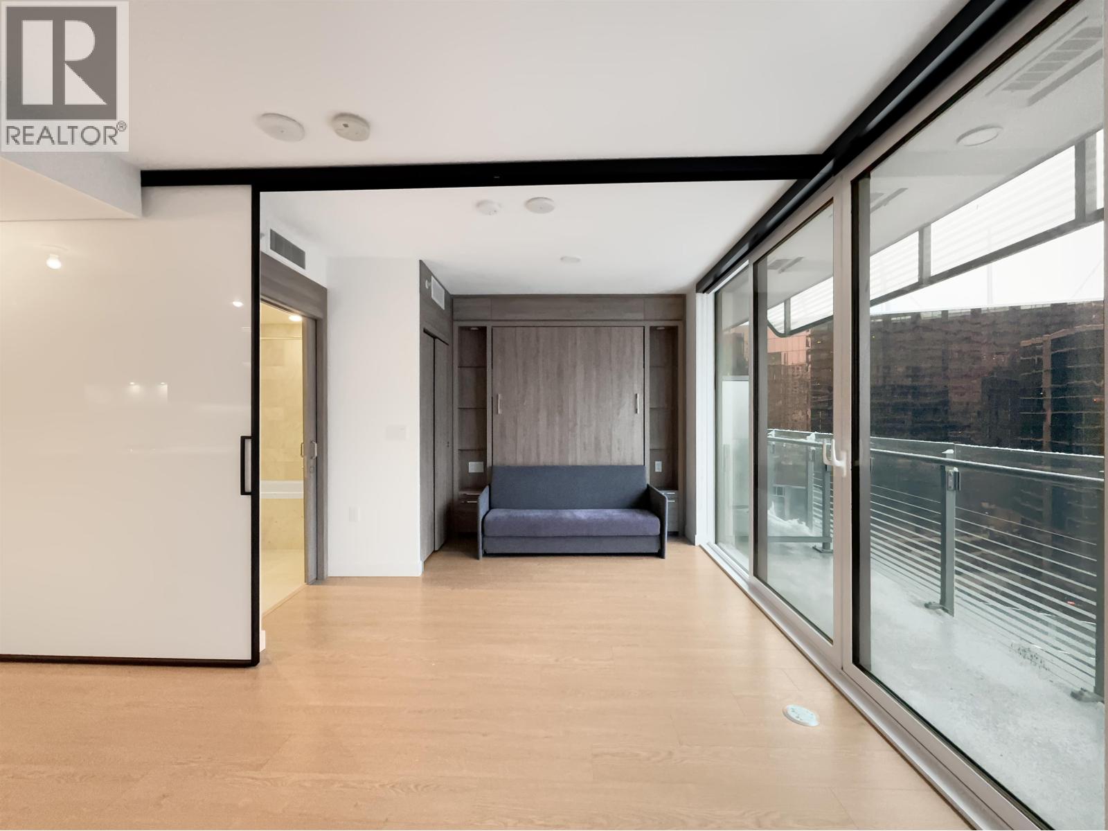 14xx 89 Nelson Street, Vancouver, British Columbia  V6Z 0E7 - Photo 10 - R3113890