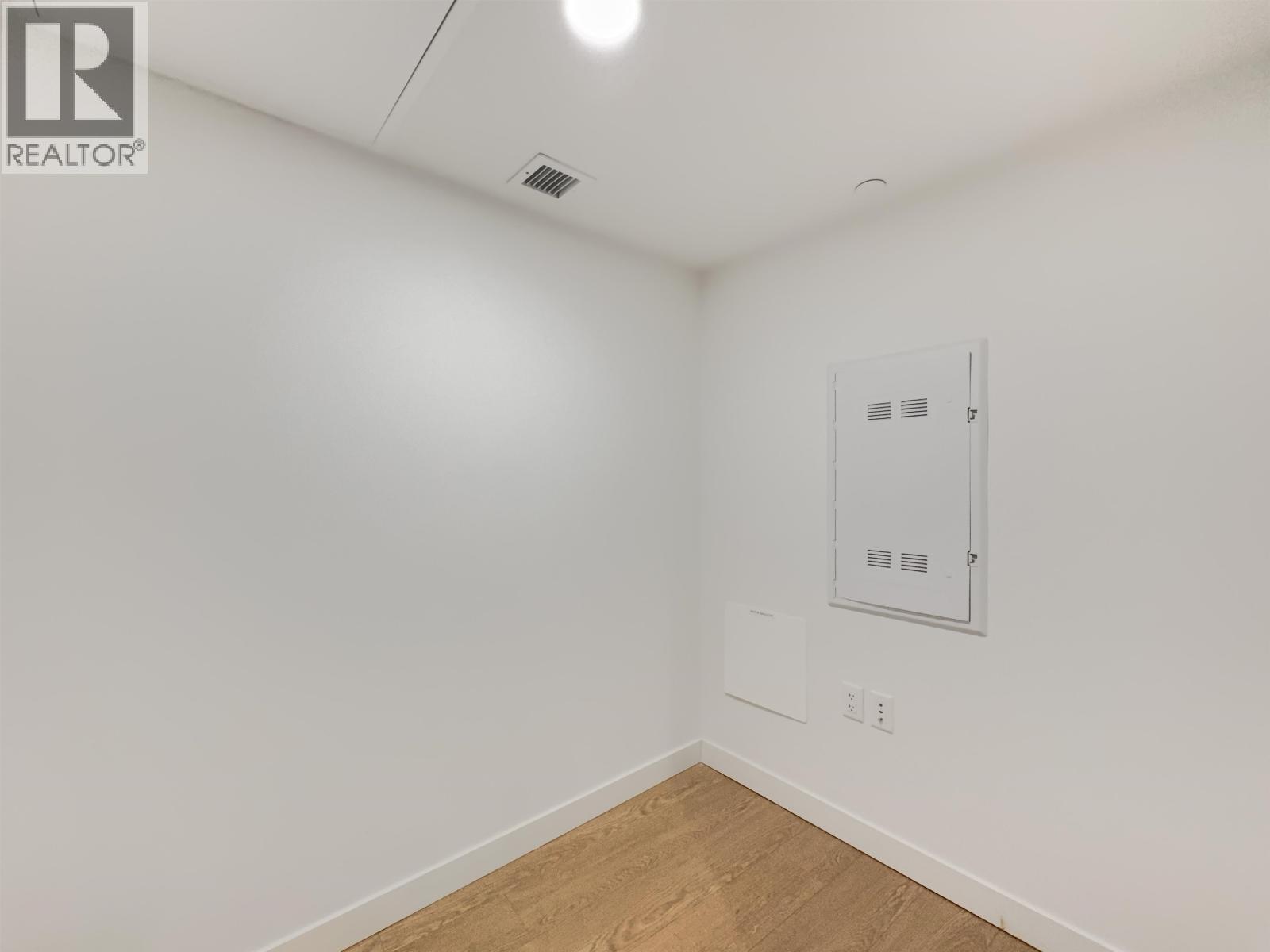 14xx 89 Nelson Street, Vancouver, British Columbia  V6Z 0E7 - Photo 13 - R3113890