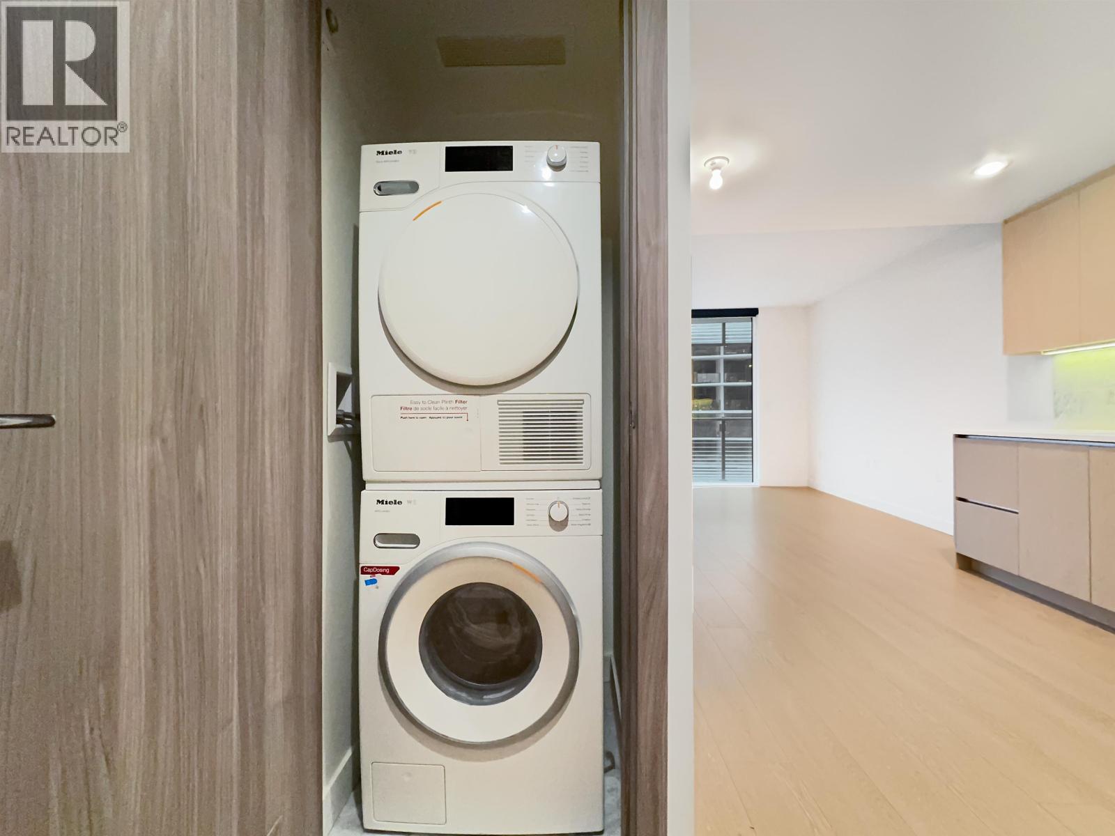 14xx 89 Nelson Street, Vancouver, British Columbia  V6Z 0E7 - Photo 14 - R3113890