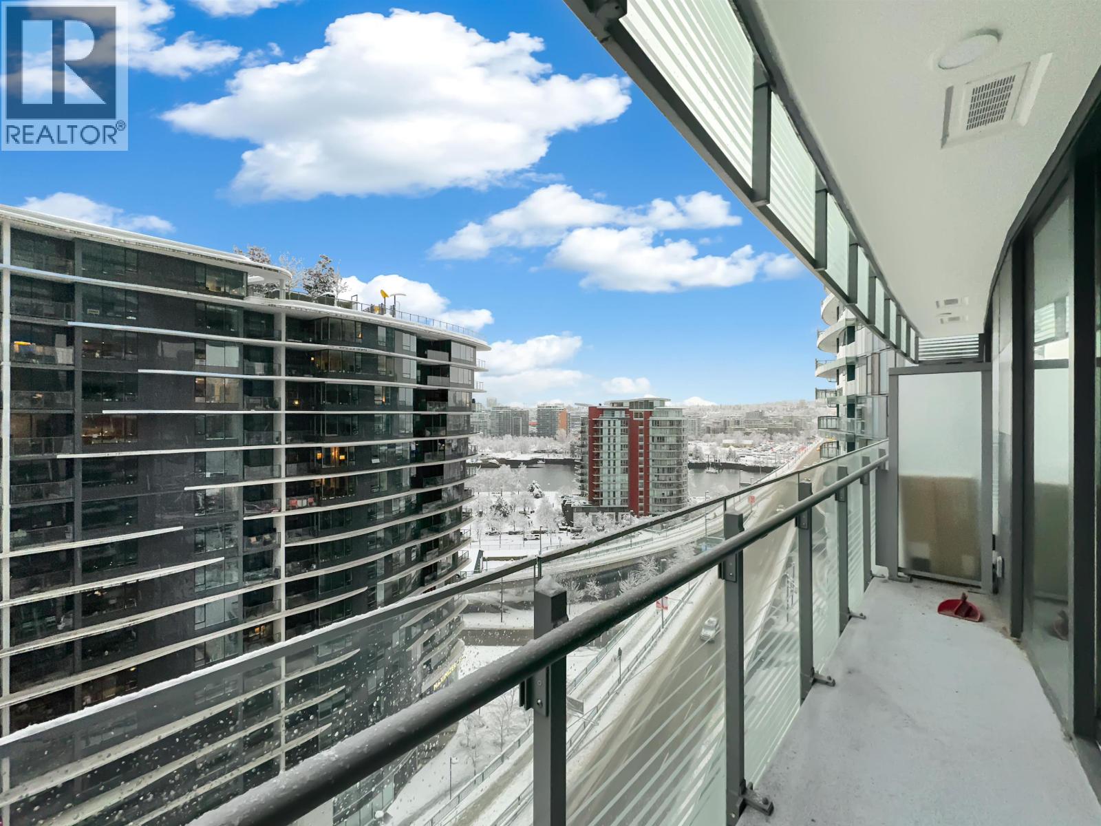 14xx 89 Nelson Street, Vancouver, British Columbia  V6Z 0E7 - Photo 15 - R3113890