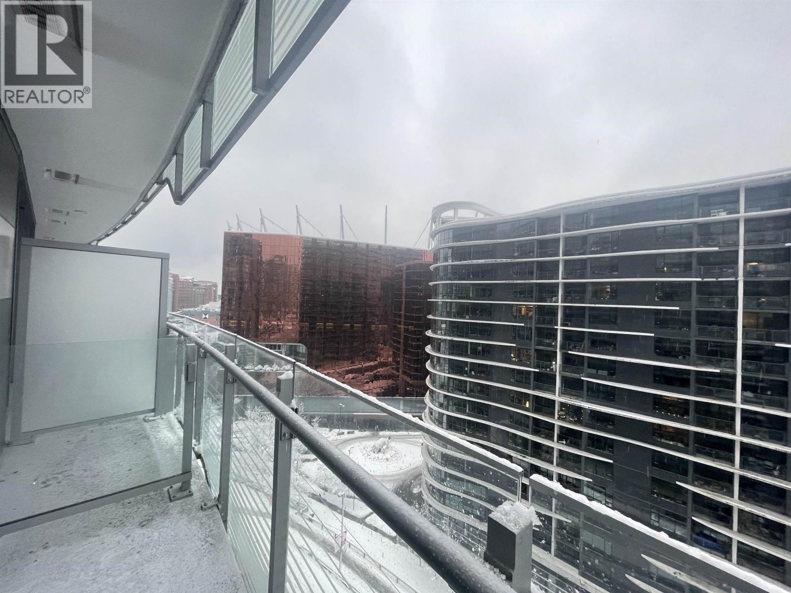 14xx 89 Nelson Street, Vancouver, British Columbia  V6Z 0E7 - Photo 18 - R3113890