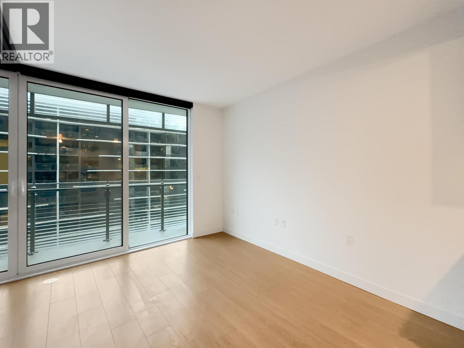 14xx 89 Nelson Street, Vancouver, British Columbia  V6Z 0E7 - Photo 7 - R3113890