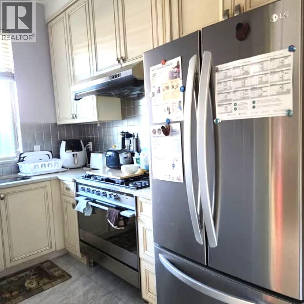 203-5188 Westmi Woodhead Road, Richmond, British Columbia  V6X 1J3 - Photo 2 - R3113906